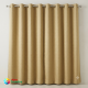 Sale Active Silent Shade Noise Reduction Blackout Curtains Heavy Fabric Sale Active Silent Shade Noise Reduction Blackout Curtains Heavy Fabric
